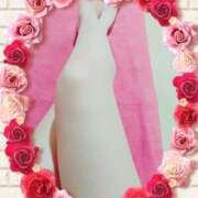 ヒメ日記 2025/11/12 06:36 投稿 りこ 激安ドットコム