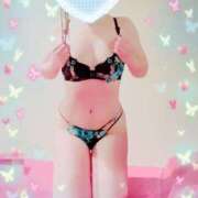 ヒメ日記 2025/11/13 07:39 投稿 りこ 激安ドットコム