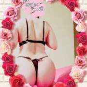 ヒメ日記 2025/11/13 07:52 投稿 りこ 激安ドットコム