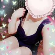 ヒメ日記 2025/11/13 15:45 投稿 りこ 激安ドットコム