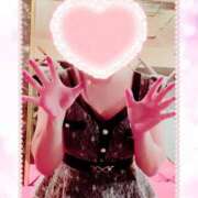 ヒメ日記 2025/11/14 08:01 投稿 りこ 激安ドットコム