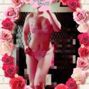 ヒメ日記 2025/11/14 14:21 投稿 りこ 激安ドットコム