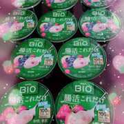 ヒメ日記 2025/11/18 15:52 投稿 りこ 激安ドットコム