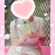 ヒメ日記 2025/11/21 09:35 投稿 りこ 激安ドットコム