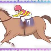 ヒメ日記 2025/11/22 15:13 投稿 りこ 激安ドットコム