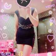 ヒメ日記 2025/11/23 08:01 投稿 りこ 激安ドットコム