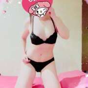 ヒメ日記 2025/11/23 10:53 投稿 りこ 激安ドットコム