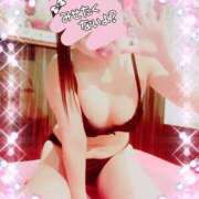 ヒメ日記 2025/11/23 13:01 投稿 りこ 激安ドットコム