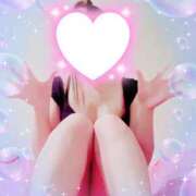 ヒメ日記 2025/11/24 06:37 投稿 りこ 激安ドットコム