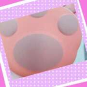 ヒメ日記 2025/11/24 07:56 投稿 りこ 激安ドットコム