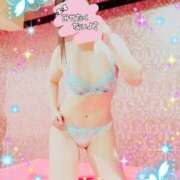 ヒメ日記 2025/11/26 13:25 投稿 りこ 激安ドットコム