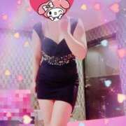 ヒメ日記 2025/11/27 08:12 投稿 りこ 激安ドットコム