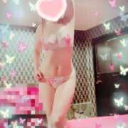 ヒメ日記 2025/11/27 17:35 投稿 りこ 激安ドットコム