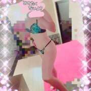 ヒメ日記 2025/11/29 11:20 投稿 りこ 激安ドットコム