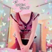 ヒメ日記 2025/11/29 15:28 投稿 りこ 激安ドットコム