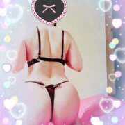 ヒメ日記 2025/11/29 18:57 投稿 りこ 激安ドットコム