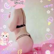 ヒメ日記 2025/11/29 20:04 投稿 りこ 激安ドットコム