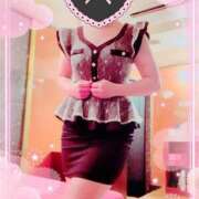 ヒメ日記 2025/11/30 00:49 投稿 りこ 激安ドットコム