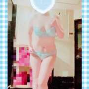 ヒメ日記 2025/11/30 08:00 投稿 りこ 激安ドットコム