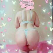 ヒメ日記 2025/11/30 17:34 投稿 りこ 激安ドットコム