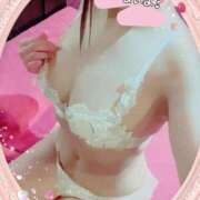 ヒメ日記 2025/12/01 09:33 投稿 りこ 激安ドットコム