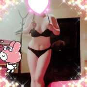 ヒメ日記 2025/12/02 16:32 投稿 りこ 激安ドットコム