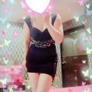 ヒメ日記 2025/12/02 21:01 投稿 りこ 激安ドットコム