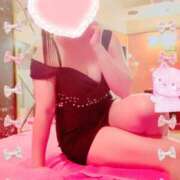 ヒメ日記 2025/12/03 06:37 投稿 りこ 激安ドットコム