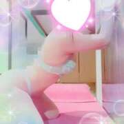 ヒメ日記 2025/12/03 08:43 投稿 りこ 激安ドットコム