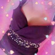 ヒメ日記 2025/12/03 18:48 投稿 りこ 激安ドットコム