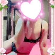 ヒメ日記 2025/12/04 14:29 投稿 りこ 激安ドットコム