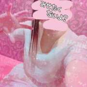 ヒメ日記 2025/12/04 18:06 投稿 りこ 激安ドットコム