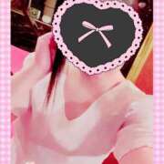 ヒメ日記 2025/12/05 06:39 投稿 りこ 激安ドットコム