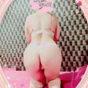 ヒメ日記 2025/12/05 09:00 投稿 りこ 激安ドットコム