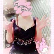 ヒメ日記 2025/12/06 08:01 投稿 りこ 激安ドットコム