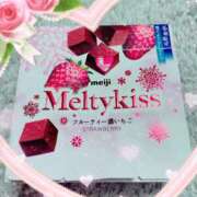 ヒメ日記 2025/12/06 16:10 投稿 りこ 激安ドットコム