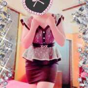 ヒメ日記 2025/12/07 06:39 投稿 りこ 激安ドットコム