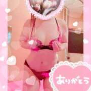 ヒメ日記 2025/12/07 15:43 投稿 りこ 激安ドットコム