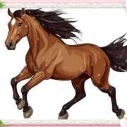 ヒメ日記 2025/12/07 16:36 投稿 りこ 激安ドットコム