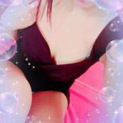 りこ 〜お知らせだよ〜 激安ドットコム