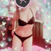 りこ おはよう 激安ドットコム