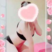 ヒメ日記 2025/12/09 10:29 投稿 りこ 激安ドットコム