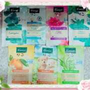 りこ 寒い時は 激安ドットコム