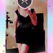 りこ (*^ω^*) 激安ドットコム