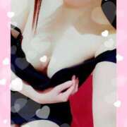 りこ 退勤してます 激安ドットコム