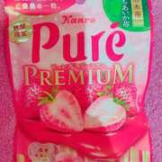 ヒメ日記 2025/12/11 08:07 投稿 りこ 激安ドットコム