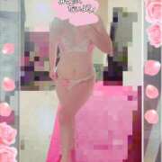 ヒメ日記 2025/12/11 17:43 投稿 りこ 激安ドットコム