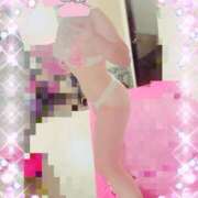 ヒメ日記 2025/12/11 20:48 投稿 りこ 激安ドットコム