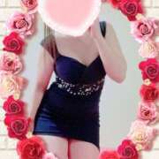 ヒメ日記 2025/12/12 08:07 投稿 りこ 激安ドットコム