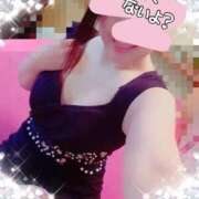 ヒメ日記 2025/12/12 13:40 投稿 りこ 激安ドットコム